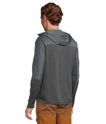 Fjällräven Abisko Trail Fleecevest