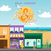 Bikini's & kites - thumbnail
