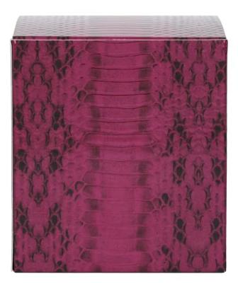 Jimmy Choo Fever Eau de parfum Spray 40 ml Dames