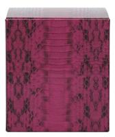 Jimmy Choo Fever Eau de Parfum 40ml - thumbnail