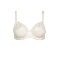 Felina beugelbh Serenada lichtroze - thumbnail