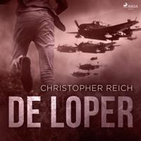 De loper - thumbnail