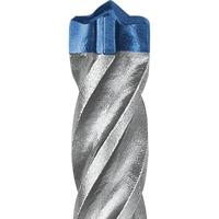 Bosch Accessories EXPERT SDS plus-7X 2608900161 Hamerboor 10-delig 6.00 mm Gezamenlijke lengte 215 mm SDS-Plus 10 stuk(s) - thumbnail