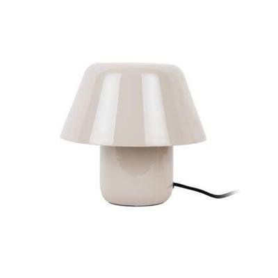 Leitmotiv - Table Lamp Afan