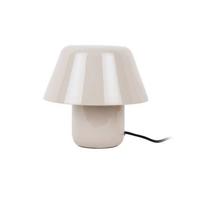 Leitmotiv - Table Lamp Afan - thumbnail