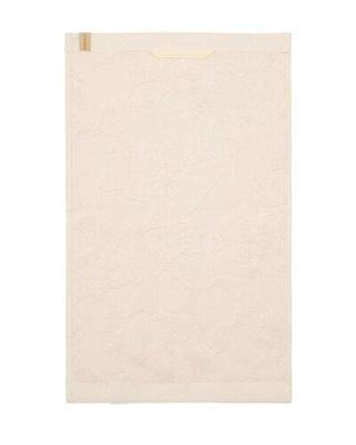 Essenza Essenza Rosie Gastendoekje Vanilla 30x50