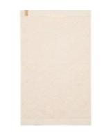 Essenza Essenza Rosie Gastendoekje Vanilla 30x50 - thumbnail