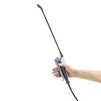 Gloria Haus und Garten 003450.0000 CLEAN 500 Drukspuit 5 l Verlengbuis - thumbnail