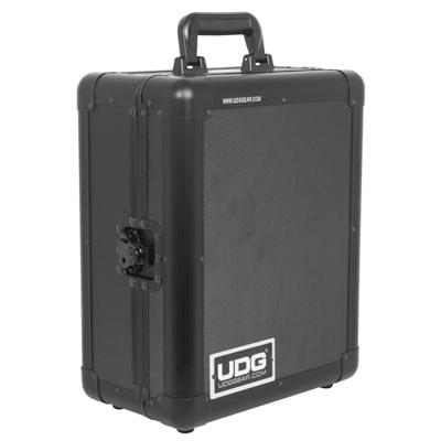 UDG UDG Ultimate Pick Foam Flight Case Multi Format S Black