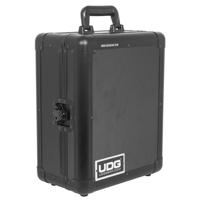 UDG UDG Ultimate Pick Foam Flight Case Multi Format S Black - thumbnail