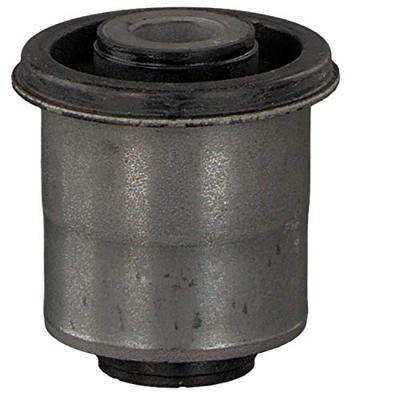 Draagarmrubber 41462