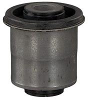 Draagarmrubber 41462 - thumbnail