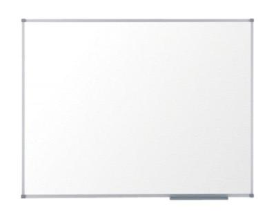 Premium Plus Whiteboard Emaille 600x450mm Premium Plus Whiteboard Emaille 600x450mm