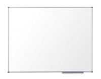 Premium Plus Whiteboard Emaille 600x450mm - thumbnail