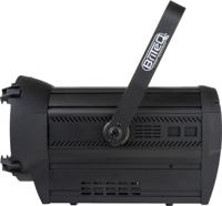 Briteq BT-THEATRE HD2 all-in-one LED theaterspot 200W RGBAL - thumbnail