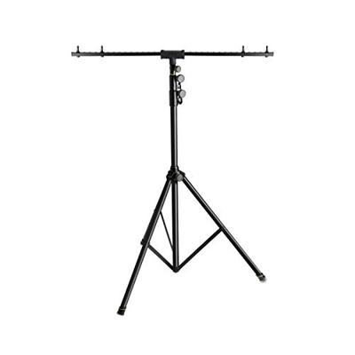 Gravity LS TBTV 28 lichtstatief met T-bar