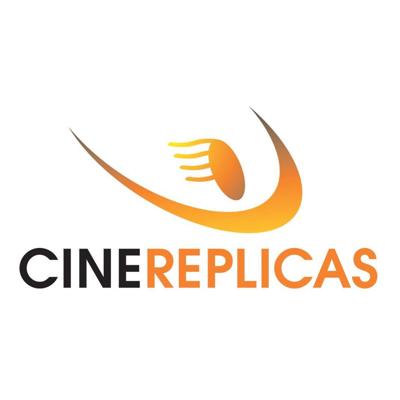 Game of Thrones Thermo Water Bottle House Stark 500 ml