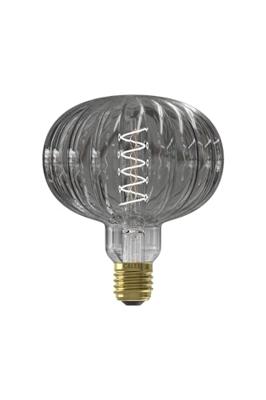 Circle Metz - 4W - E27 - 40 lumen - 2200K - 2101002800