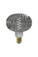 Circle Metz - 4W - E27 - 40 lumen - 2200K - 2101002800 - thumbnail