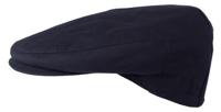 Pet Horka Wax, 61 cm in dark blue - thumbnail