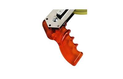 Nastro - STANLEY - 1-34-737 - Acciaio di ricambio - Mabolon - Misura lunga - 50 mx 12,7 mm