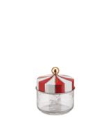 Alessi Circus Voorraadpot 1,5 l - thumbnail