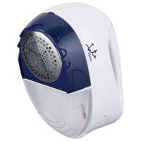 Kledingroller JATA QP620 - thumbnail