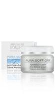 Annemarie Börlind Pura Soft Q10 Anti Wrinkle Cream - thumbnail