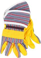 Theo Klein Theo klein Bosch chain saw II + helmet + work gloves - thumbnail