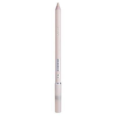 Pupa Milano - Pupa Multiplay Eye Pencil 1.20 g 52 Butter Oogpotlood 1.2 g