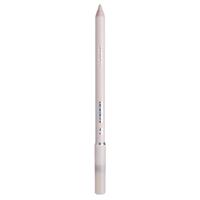 Pupa Milano - Pupa Multiplay Eye Pencil 1.20 g 52 Butter Oogpotlood 1.2 g - thumbnail