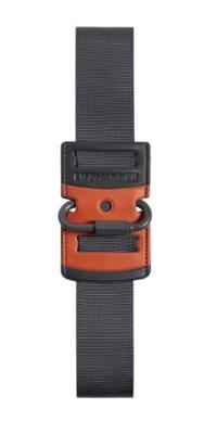 LifeHammer 19161 SAFETY BELT SOLUTION Gordel-doorvoer Kinderen, Volwassene (b x h) 11.60 cm x 5.90 cm