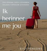 Ik herinner me jou (Paperback) - thumbnail