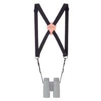 Kowa Verrekijker Harnas - thumbnail