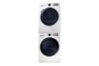 Samsung sk-dh stapelset voor wasmachine wasdroger - thumbnail