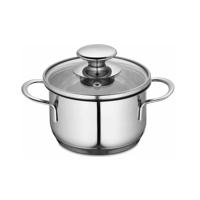 KUCHENPROFI - Pannen - Kookpan 14cm - thumbnail