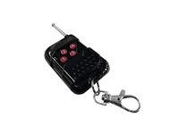 Eurolite EUROLITE WRC-2 Wireless Remote Control - thumbnail