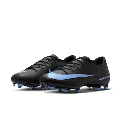 Nike Zoom Vapor 16 Academy FG/MG Voetbalschoenen 45