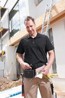 kwb 906420 - thumbnail