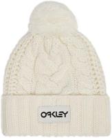 Oakley harper pom beanie - hat - thumbnail