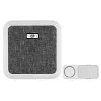 REV 0082610103 Complete set voor Draadloze deurbel - thumbnail