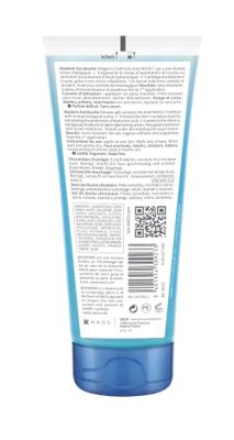 Bioderma Atoderm Gel Douche Nettoyant Douceur 100ml
