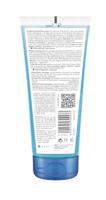Bioderma Atoderm Gel Douche Nettoyant Douceur 100ml - thumbnail