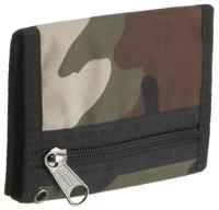 Eastpak Crew-Camo - thumbnail