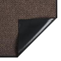 VidaXL Deurmat 60x80 cm beige - thumbnail