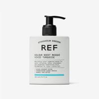 REF Colour Boost Haarmasker 200ml - thumbnail
