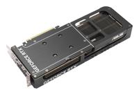 VGA ASUS GeForce RTX 5060 TI PRIME-RTX5060TI-O16G - thumbnail