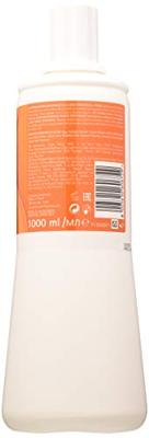 Oxiderende Haarverzorging Londa 1 L 13 Vol 4 %