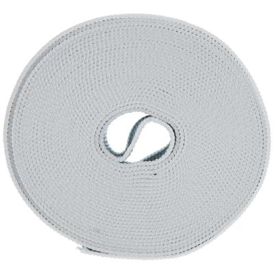 Rolluikriem Schellenberg Rolluikriem Schellenberg