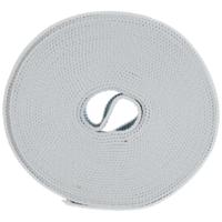 Rolluikriem Schellenberg - thumbnail